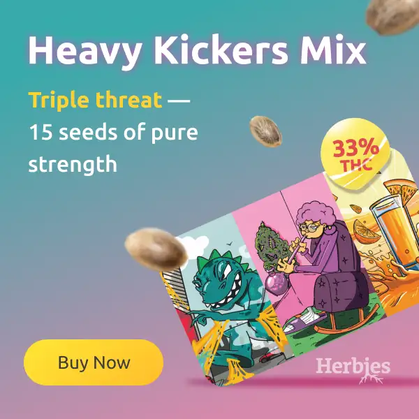 heavy_kickers_mix_herbies_seeds