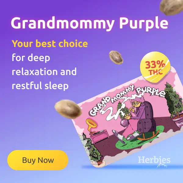 grandmommy_purple_herbies_seeds