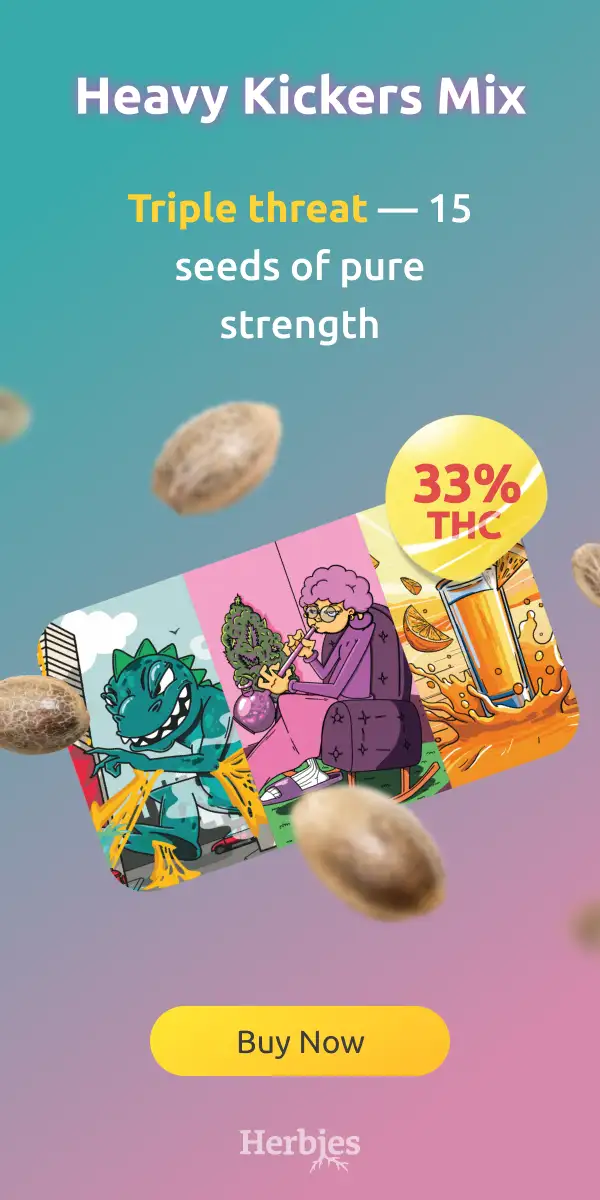 heavy_kickers_mix_herbies_seeds