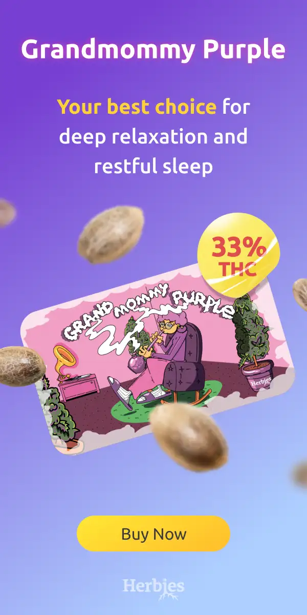 grandmommy_purple_herbies_seeds