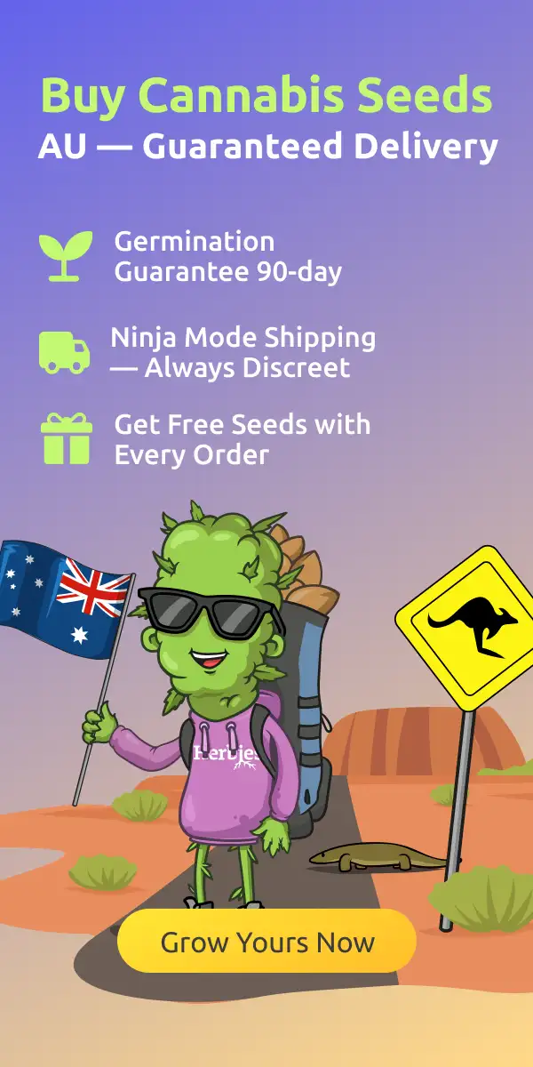 herbies_seeds_au
