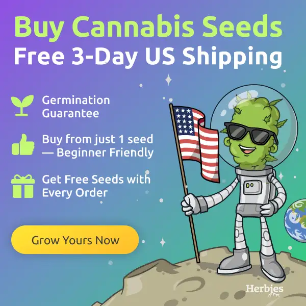 herbies_seeds_usa