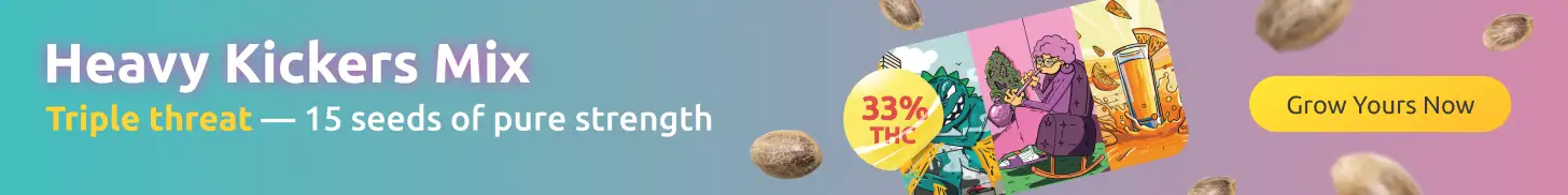 heavy_kickers_mix_herbies_seeds