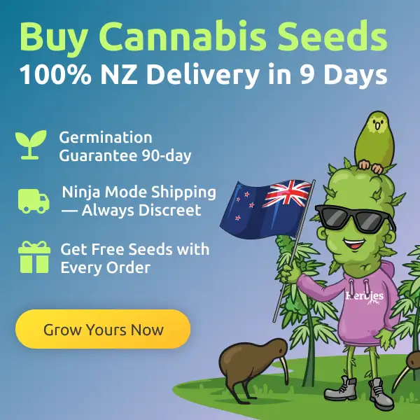 herbies_seeds_nz