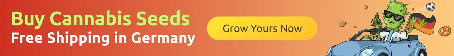 herbies_seeds_de_en herbies_seeds_de_en