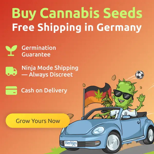 herbies_seeds_de_en