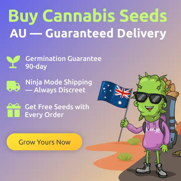 herbies_seeds_au
